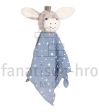 Sterntaler schmusetuch esel - sterntaler,