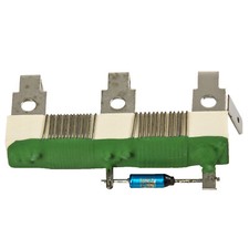 Regler Innenraumgebläse