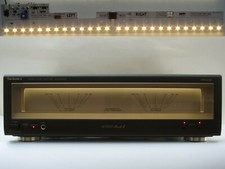 Led hintergrundbeleuchtung - led,