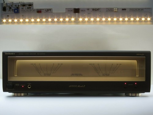 Led hintergrundbeleuchtung - led,