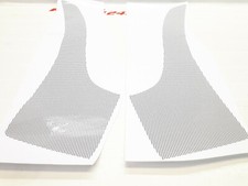 STEINSCHLAG SCHUTZ FOLIE RADLAUF VW GOLF 1 CABRIO SPORTLINE GENESIS KARMANN US