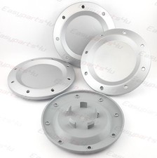 4x Außen 148mm Innen 58mm