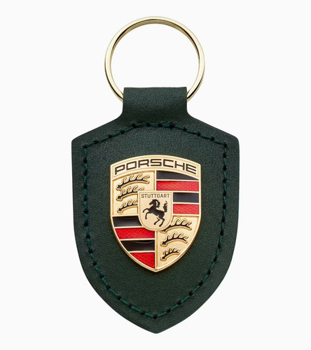 Original porsche - original,
