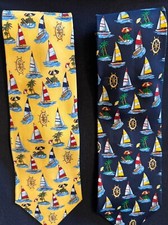 GIORGIO REDAELLI, made in