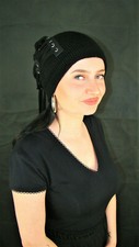 Mütze, Strickmütze, Beanie, Metal, Heavy, Gothic, warm, Winter, 269,one size