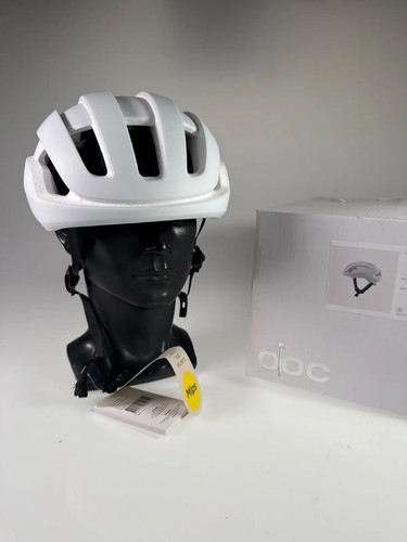 Poc omne air mips fahrradhelm - poc,