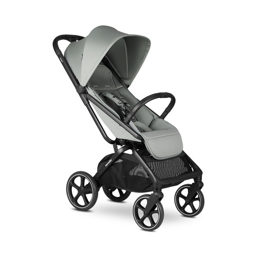 Easywalker kinderwagen buggy - kinderwagen,