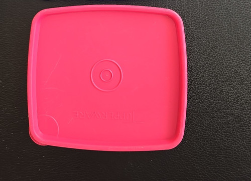 Tupperware gefrierbehälter - tupperware,