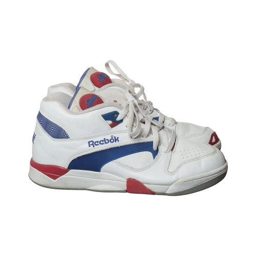 Reebok basketballschuhe - reebok,,