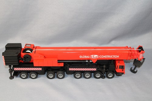 Siku 4311 - , ltm