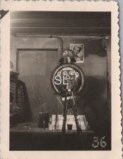 Foto art regt - art., regt.