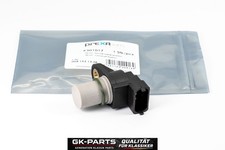 Nockenwellensensor für