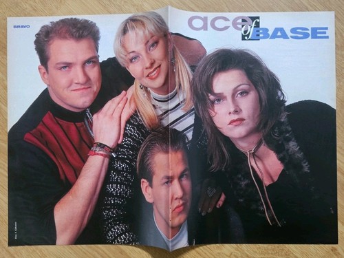Bravo poster - (28, x