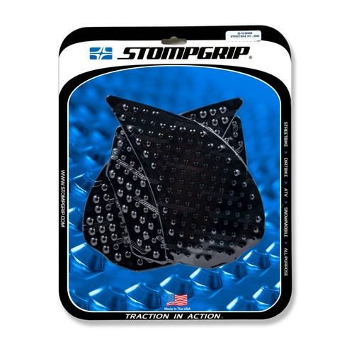 Tankpad kawasaki 1000 - 1000, sx