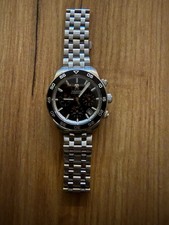 Tommy hilfiger - tommy,