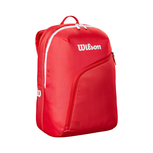 Wilson padel rucksack - wilson,