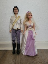 Königliche Hochzeit Disney