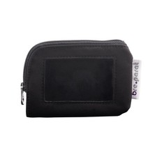 Pumpentasche für Insulinpumpe