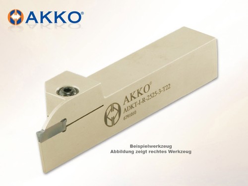Akko abstechhalter kompatibel - akko,