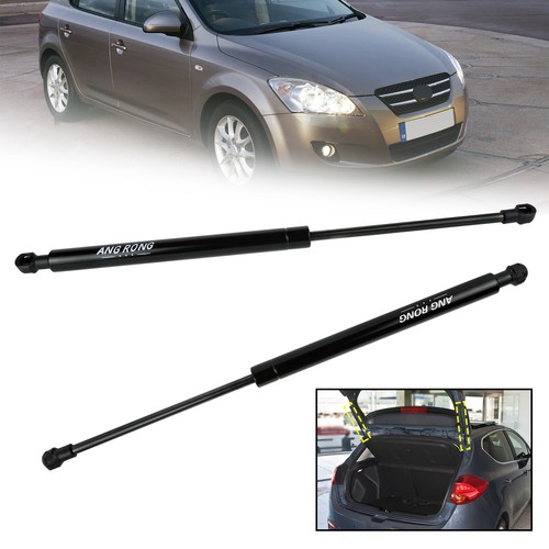 Gasfeder gasdruck - 2x, gasfeder gasdruck