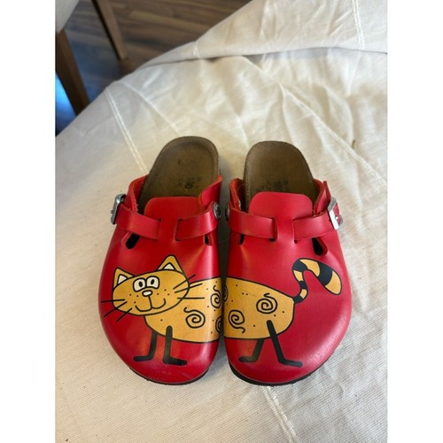 Birkenstock birki kids - birkenstock,
