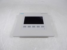 Siemens 03000761-01 Siplace