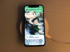 Apple iPhone 12 mini 64GB -