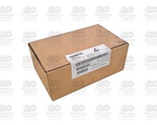 Siemens 6ES5 988-7NA11 SIMATIC