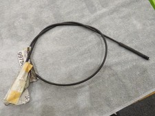 Haubenzug BMW Bowdenzug E81