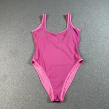 93 Play Street Swimsuit Womens