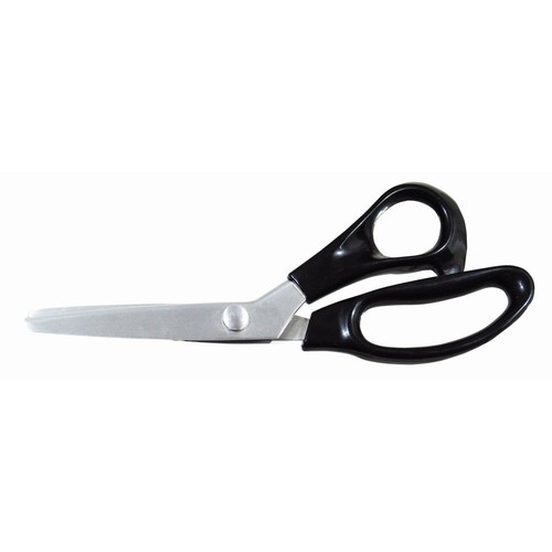 Zackenschere zickzack schere - zickzack,