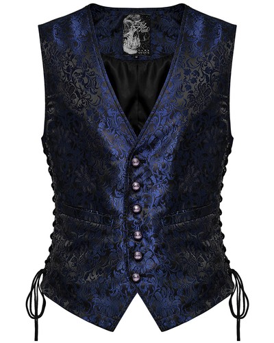 Punk rave herren gothic - punk,