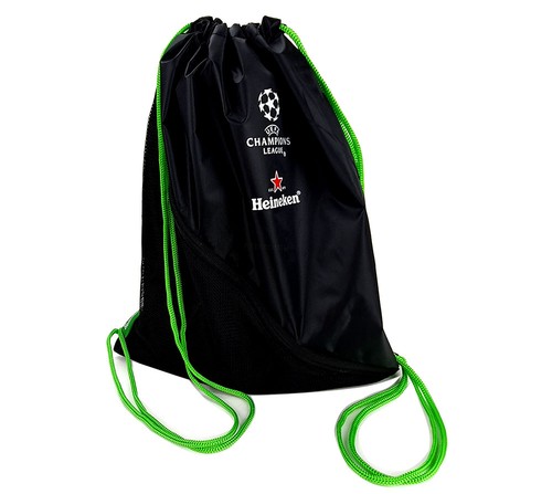 Heineken tasche - 2x,