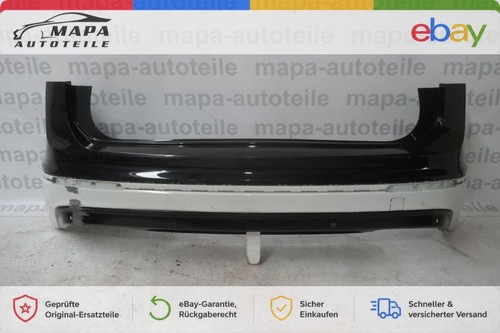 Tiguan 5na line bj - tiguan, ab