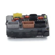 Gehäuse Bsm - Citroen C5