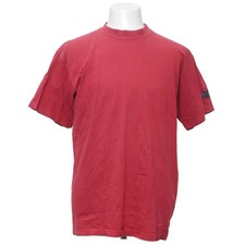 Scania, T-shirt, Größe: L