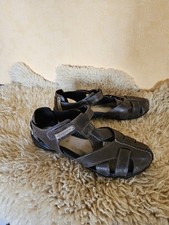 Camel Active Damen Schuhe