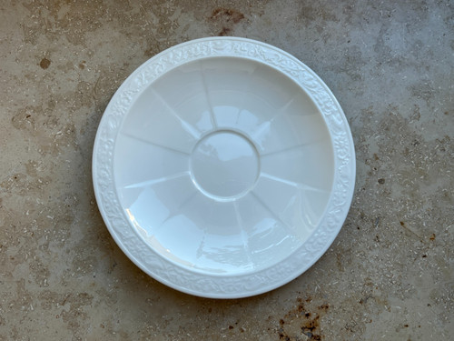 Villeroy boch cameo weiss - villeroy,