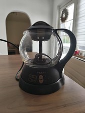 Elektrischer Teekocher mit