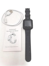 Gps Kinderuhr Smartwatch