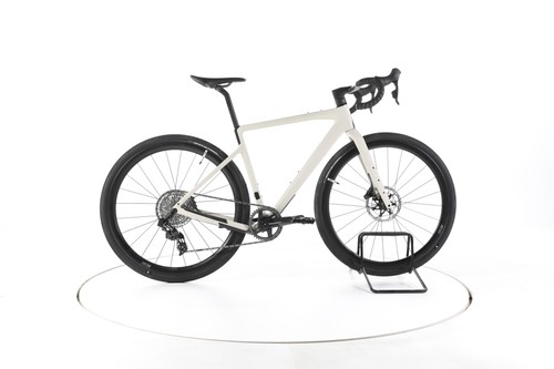 Rose backroad force axs xplr - force,
