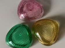 Murano Design Glas, „ a