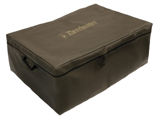 Deerhunter wildasche 280 mit - l,