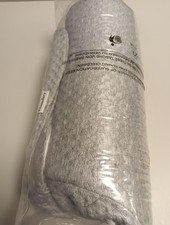 Memory Foam Kissen Nackenkissen Kopfkissen, Nackenstützkissen Ergonomisches Kopf