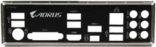 Gigabyte B360 AORUS Gaming 3