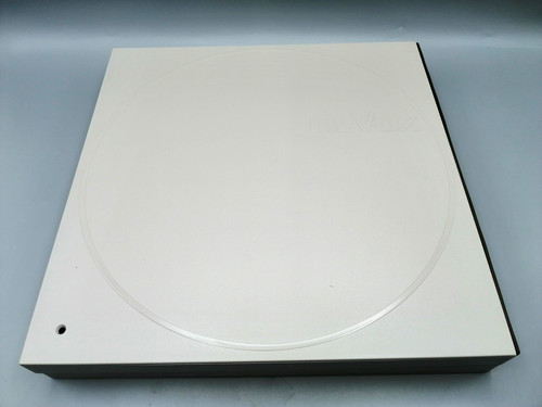Revox tonband - 2x,