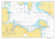2113 Ostsee Dänemark