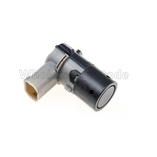 Pdc sensor parksensor - pdc,