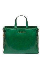 RoccoBarocco Borsa Donna Gea
