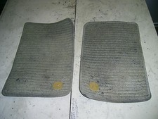 Mercedes W126 C126 560 SEC (5)